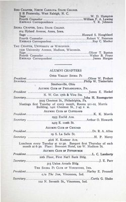 6504a019396299.22417835.pdf page 7