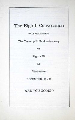 6504a019396299.22417835.pdf page 8