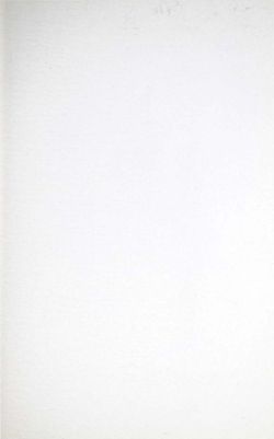 6504a019396299.22417835.pdf page 9