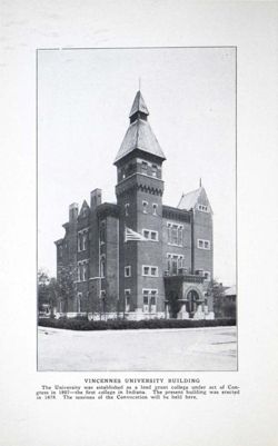 6504a019396299.22417835.pdf page 10