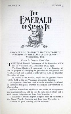 6504a019396299.22417835.pdf page 11