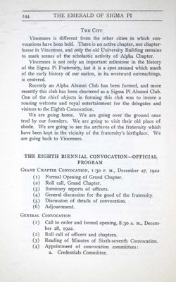 6504a019396299.22417835.pdf page 12