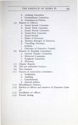 6504a019396299.22417835.pdf page 13