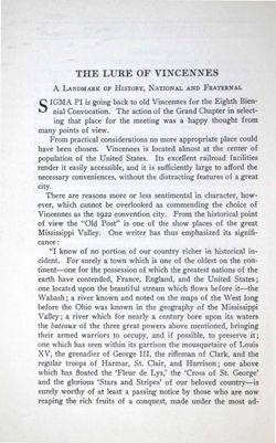 6504a019396299.22417835.pdf page 14