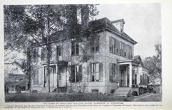 6504a019396299.22417835.pdf page 15