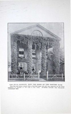 6504a019396299.22417835.pdf page 16