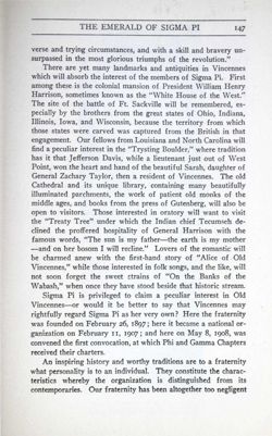 6504a019396299.22417835.pdf page 17