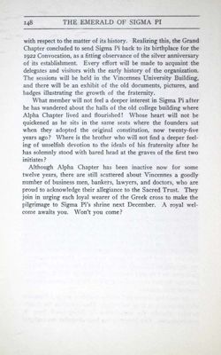 6504a019396299.22417835.pdf page 18