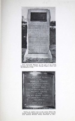 6504a019396299.22417835.pdf page 19