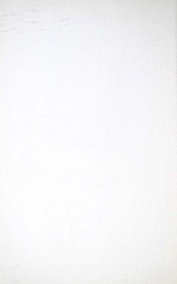 6504a019396299.22417835.pdf page 20