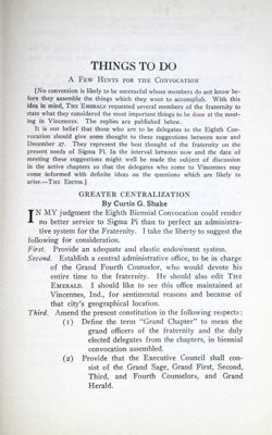 6504a019396299.22417835.pdf page 21