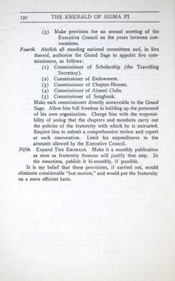 6504a019396299.22417835.pdf page 22