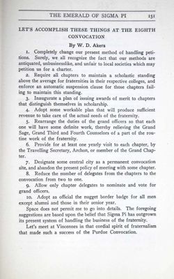 6504a019396299.22417835.pdf page 23