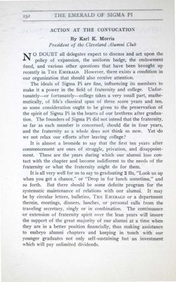 6504a019396299.22417835.pdf page 24