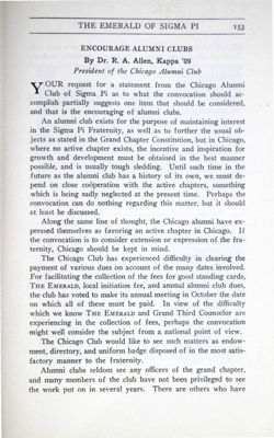 6504a019396299.22417835.pdf page 25