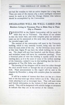 6504a019396299.22417835.pdf page 26