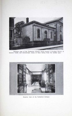 6504a019396299.22417835.pdf page 27