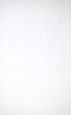 6504a019396299.22417835.pdf page 28