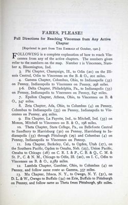 6504a019396299.22417835.pdf page 29