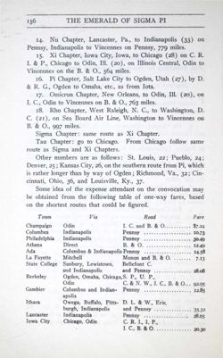 6504a019396299.22417835.pdf page 30