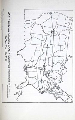 6504a019396299.22417835.pdf page 31