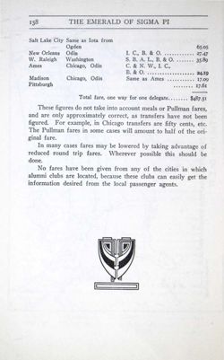 6504a019396299.22417835.pdf page 32