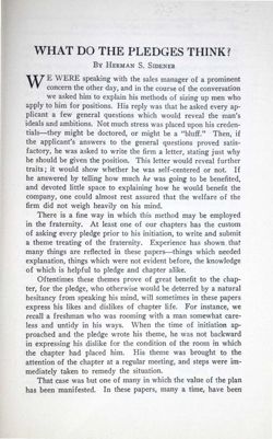 6504a019396299.22417835.pdf page 33