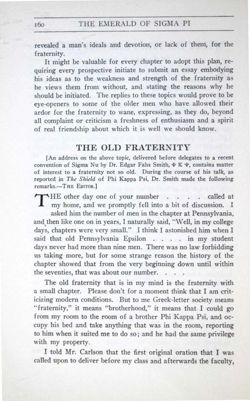 6504a019396299.22417835.pdf page 34