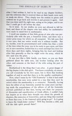 6504a019396299.22417835.pdf page 35