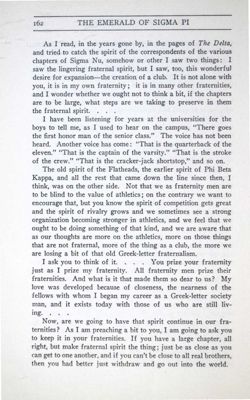 6504a019396299.22417835.pdf page 36