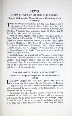 6504a019396299.22417835.pdf page 37