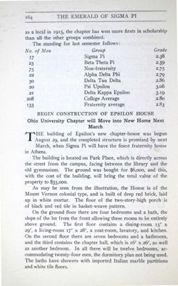 6504a019396299.22417835.pdf page 38