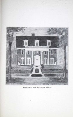 6504a019396299.22417835.pdf page 39