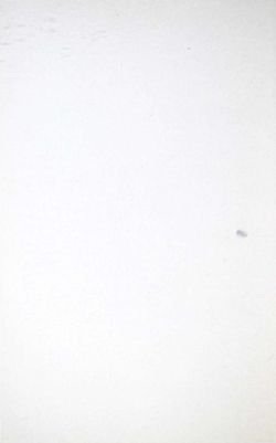 6504a019396299.22417835.pdf page 40