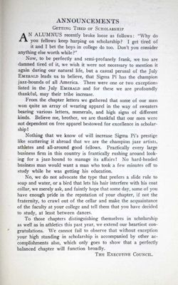 6504a019396299.22417835.pdf page 41