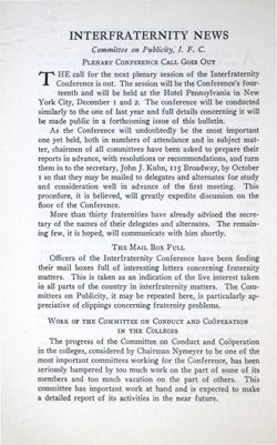 6504a019396299.22417835.pdf page 42