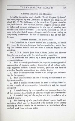 6504a019396299.22417835.pdf page 43