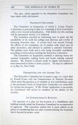 6504a019396299.22417835.pdf page 44