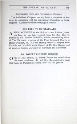 6504a019396299.22417835.pdf page 45