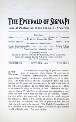 6504a019396299.22417835.pdf page 46