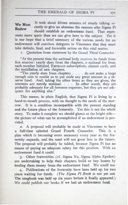 6504a019396299.22417835.pdf page 47