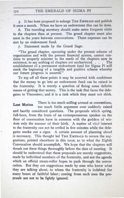 6504a019396299.22417835.pdf page 48