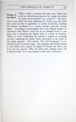 6504a019396299.22417835.pdf page 49