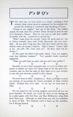 6504a019396299.22417835.pdf page 50