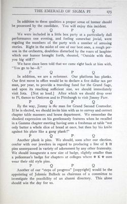 6504a019396299.22417835.pdf page 51