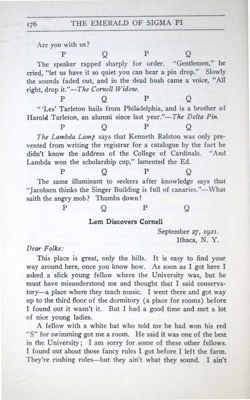 6504a019396299.22417835.pdf page 52