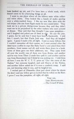 6504a019396299.22417835.pdf page 53