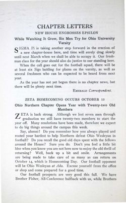 6504a019396299.22417835.pdf page 54