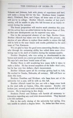 6504a019396299.22417835.pdf page 55