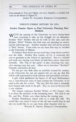 6504a019396299.22417835.pdf page 56